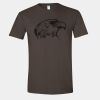 Softstyle® T-Shirt ss Thumbnail
