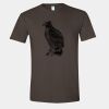 Softstyle® T-Shirt ss Thumbnail