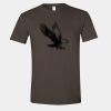Softstyle® T-Shirt ss Thumbnail