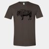 Softstyle® T-Shirt ss Thumbnail