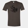 Softstyle® T-Shirt ss Thumbnail
