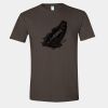 Softstyle® T-Shirt ss Thumbnail
