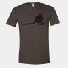 Softstyle® T-Shirt ss Thumbnail