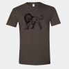 Softstyle® T-Shirt ss Thumbnail