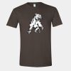 Softstyle® T-Shirt ss Thumbnail