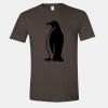 Softstyle® T-Shirt ss Thumbnail