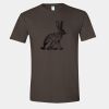 Softstyle® T-Shirt ss Thumbnail