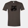 Softstyle® T-Shirt ss Thumbnail