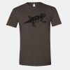 Softstyle® T-Shirt ss Thumbnail