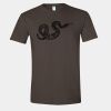 Softstyle® T-Shirt ss Thumbnail