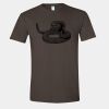 Softstyle® T-Shirt ss Thumbnail