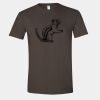 Softstyle® T-Shirt ss Thumbnail