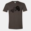 Softstyle® T-Shirt ss Thumbnail