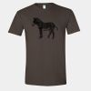 Softstyle® T-Shirt ss Thumbnail