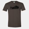 Softstyle® T-Shirt ss Thumbnail