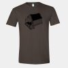 Softstyle® T-Shirt ss Thumbnail