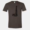 Softstyle® T-Shirt ss Thumbnail