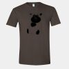 Softstyle® T-Shirt ss Thumbnail