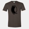 Softstyle® T-Shirt ss Thumbnail