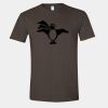 Softstyle® T-Shirt ss Thumbnail