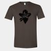 Softstyle® T-Shirt ss Thumbnail