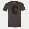 Softstyle® T-Shirt ss Thumbnail