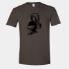 Softstyle® T-Shirt ss Thumbnail