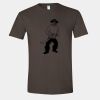 Softstyle® T-Shirt ss Thumbnail