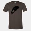 Softstyle® T-Shirt ss Thumbnail