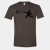 Softstyle® T-Shirt ss Thumbnail