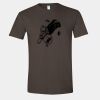 Softstyle® T-Shirt ss Thumbnail