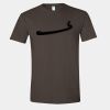 Softstyle® T-Shirt ss Thumbnail