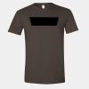 Softstyle® T-Shirt ss Thumbnail