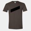 Softstyle® T-Shirt ss Thumbnail