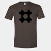 Softstyle® T-Shirt ss Thumbnail