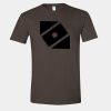 Softstyle® T-Shirt ss Thumbnail