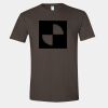 Softstyle® T-Shirt ss Thumbnail