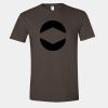 Softstyle® T-Shirt ss Thumbnail