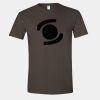 Softstyle® T-Shirt ss Thumbnail