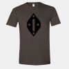 Softstyle® T-Shirt ss Thumbnail