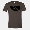 Softstyle® T-Shirt ss Thumbnail