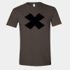 Softstyle® T-Shirt ss Thumbnail