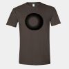 Softstyle® T-Shirt ss Thumbnail