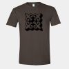 Softstyle® T-Shirt ss Thumbnail