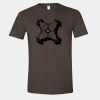Softstyle® T-Shirt ss Thumbnail
