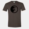 Softstyle® T-Shirt ss Thumbnail