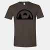 Softstyle® T-Shirt ss Thumbnail