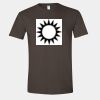 Softstyle® T-Shirt ss Thumbnail