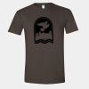 Softstyle® T-Shirt ss Thumbnail
