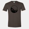 Softstyle® T-Shirt ss Thumbnail